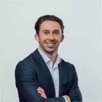James Whitfield — Plinko UK Analyst