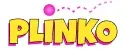Plinko Game UK